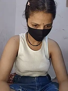 kiran-baby