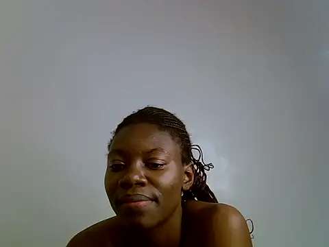 Calmfolower webcam