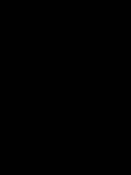 iFitPipe webcam