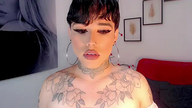little_star_porn webcam