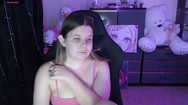 AmyVibess