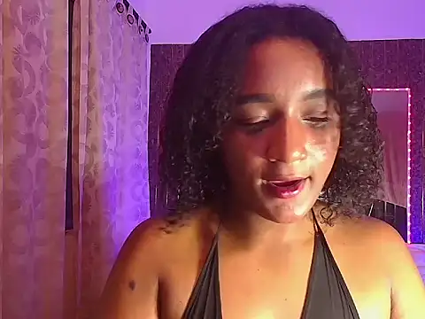 millysweetass live cam preview