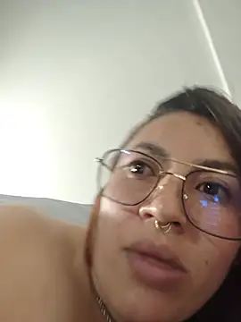samm_curvy live cam preview