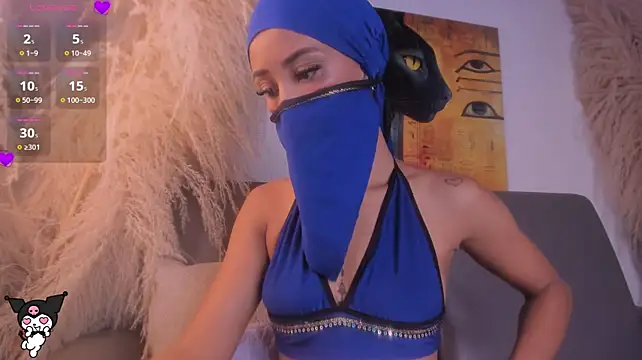 Kiaraa_lux