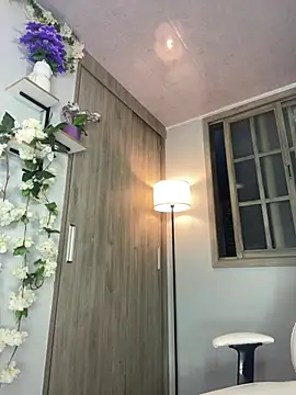 Vanesa_novvoa webcam