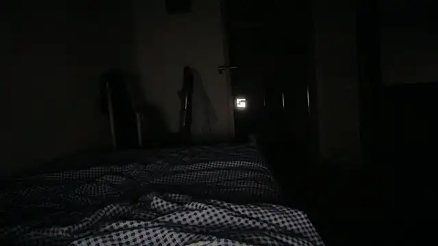 Lamonteik live sex cam