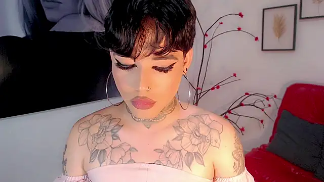 little_star_porn webcam