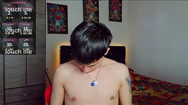 samael1107 webcam