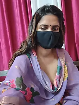 sexy_bhabhii webcam