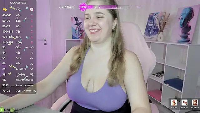 Megan_Violer