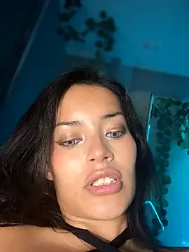 Risky_Workouts