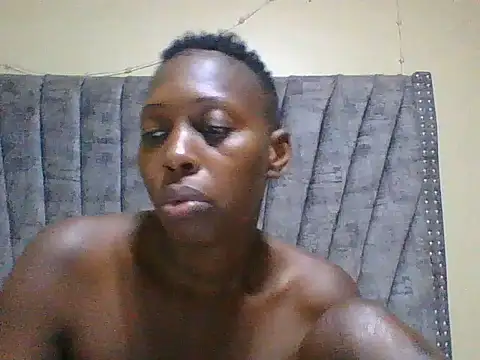 Dizzydose