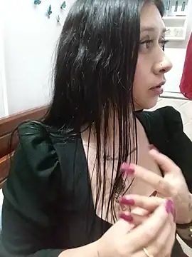Beautiful_Lady90