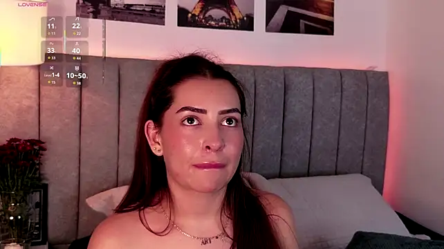 caralella live sex cam