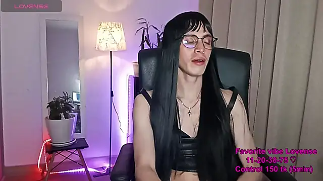 Andy_Roses webcam