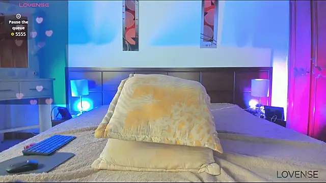 MiaMarin_hot webcam