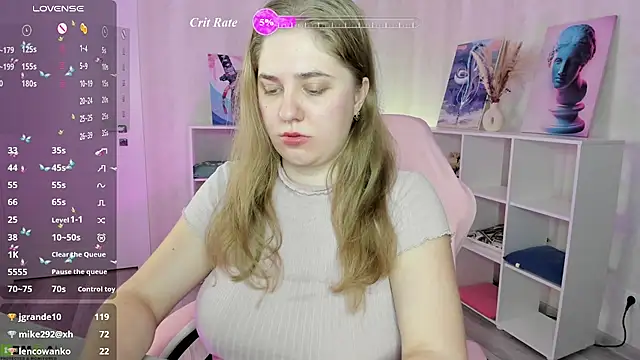Megan_Violer