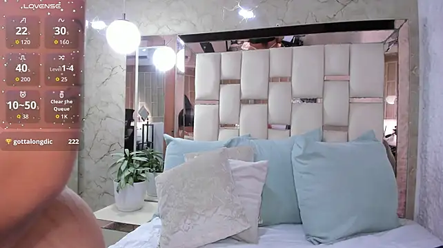 katleya_lewiis