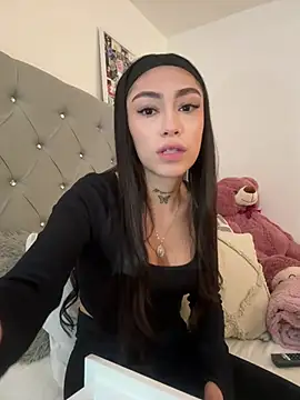 Bonny_Eva