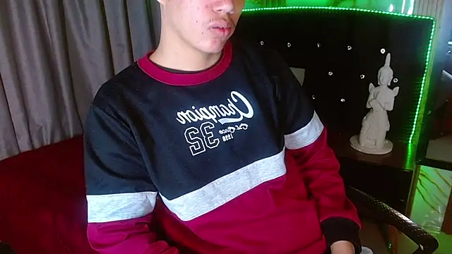 haku_nayro
