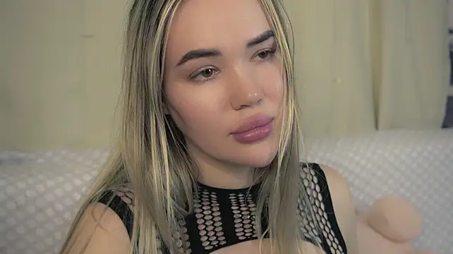 anitakiller stripchat