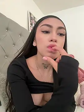 Bonny_Eva
