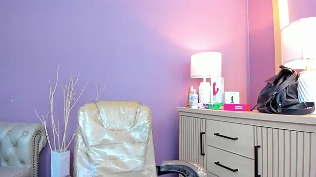 taylor_bennet 🈁 online sex webcam