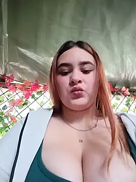 katty_42 📻 free naked cam