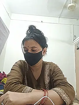 spasyQueen69 ⏹ live online stream