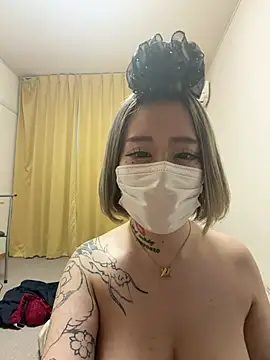 RIrika_