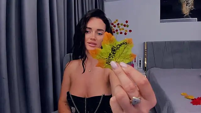jessykmxx 🦈 free show