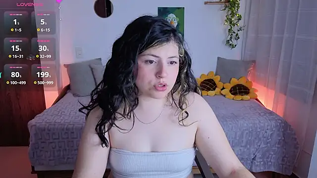 sofix__ 🥫 naked webcam chat