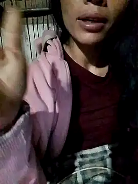 odilia_baby stripchat