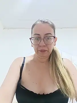miss_hanna07