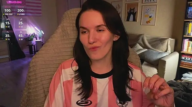 Val_lava