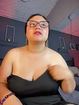 LuisAny