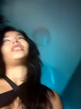 Risky_Workouts