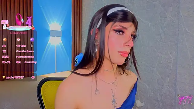 Sara_princessx webcam