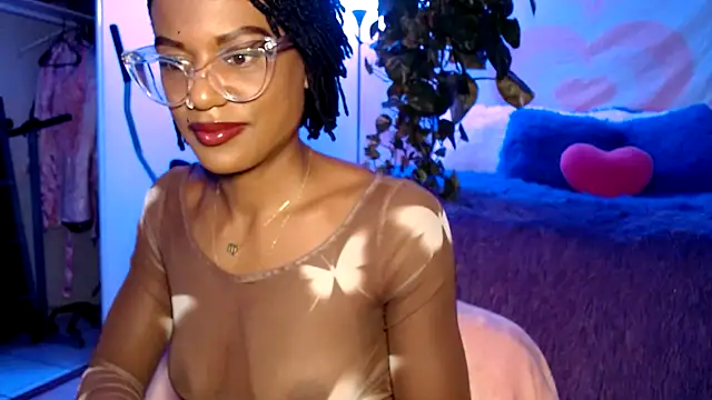 CocoSage live cam preview