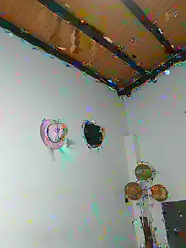 Chantal_hott live cam preview