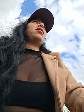 Luianna