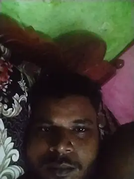abu_dayen