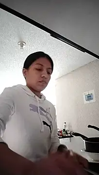 Tiphanydirty3