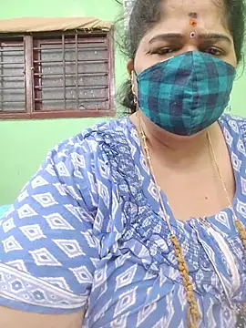 Tamil-mayasri live cam preview