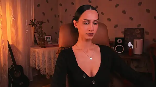 unaericaabistrong
