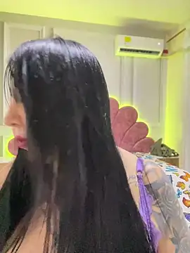 eva_sexx69