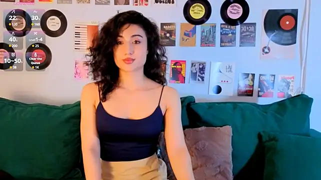 Maya_Rogerss