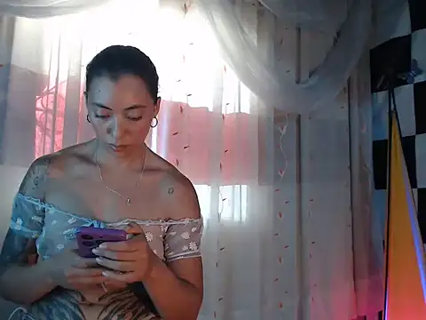 kendraof