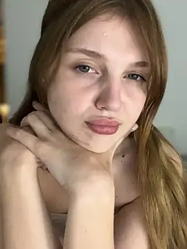 Emaline_Fane