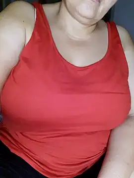 AlevliDul live cam preview